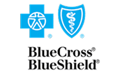 8 → Figure → bluecrass-logo