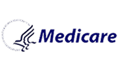 8 → Figure → medicare-l0go