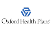 8 → Figure → oxford-logo